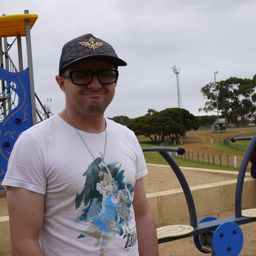 djsteef