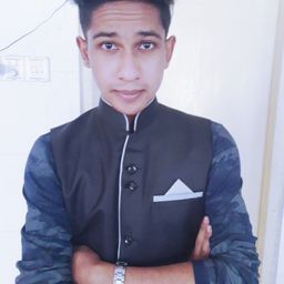 djxmonir