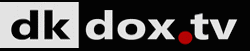 dkdox