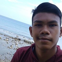 dlaman212