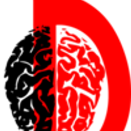 dlearn