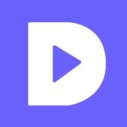 dliver