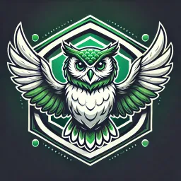 dlmmqb.pakx