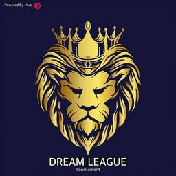 dlt-oficial