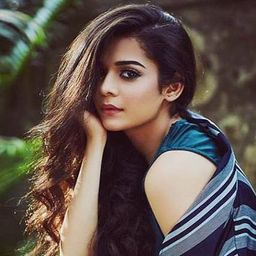 dmanjula786786