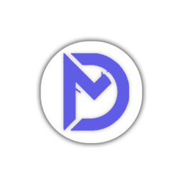 dmfreelancer