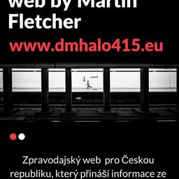 dmhalo415