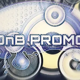 dnbpromo