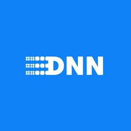 dnnmedia