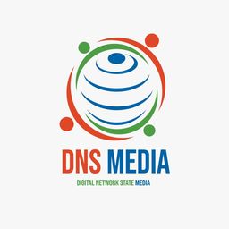 dnsmedia