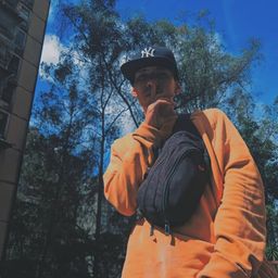 dobleveofficial
