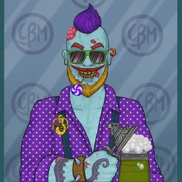 doc4comp