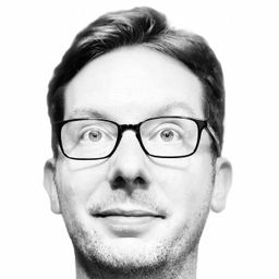 docjulien