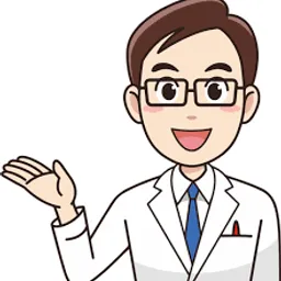 docto