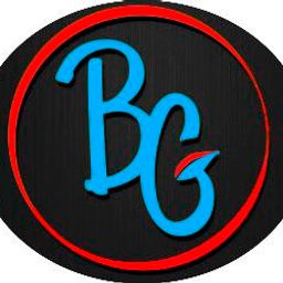 doctorbg