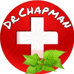 doctorchapman
