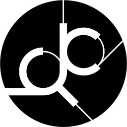 doctorcrowd