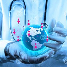 doctorsworld