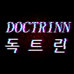doctrinn