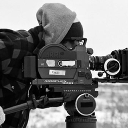 documentary