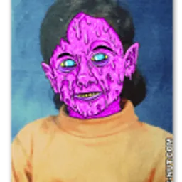 doenut