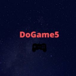 dogame5