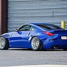 dogan350z