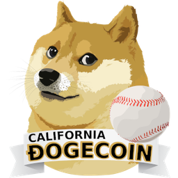 dogecoinbaseball