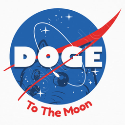 dogeinvestgroup