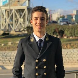 dogukandemir