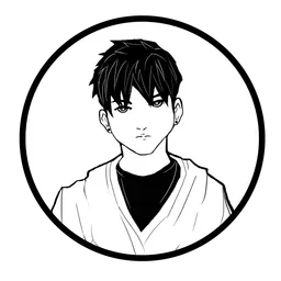 dokudot