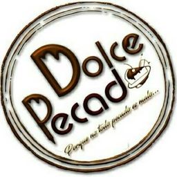 dolcepecado
