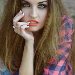 dolly12