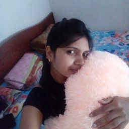 dollysingh