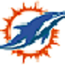 dolphin-power2