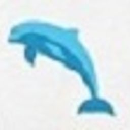 dolphin-power3