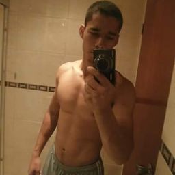 domenicocast