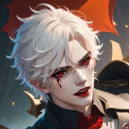 dominikq2
