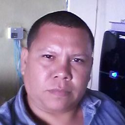 domiwla