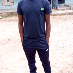don2nice