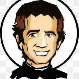 donbosco12