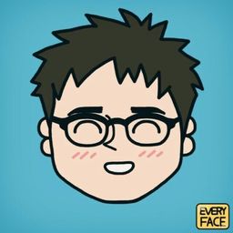 donghaeng