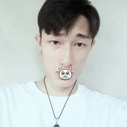 donghyok