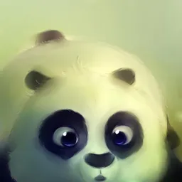 donkim20