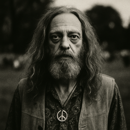 donknotts