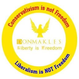 donmakles