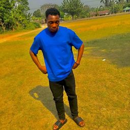 donmizzy001