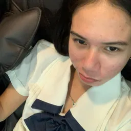 donnasaur