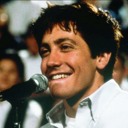 donnie.darko