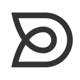 donocle